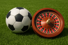 钱包地址示意图